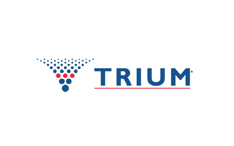 Trium Cyber UK expands primary and excess maximum line size to $20m