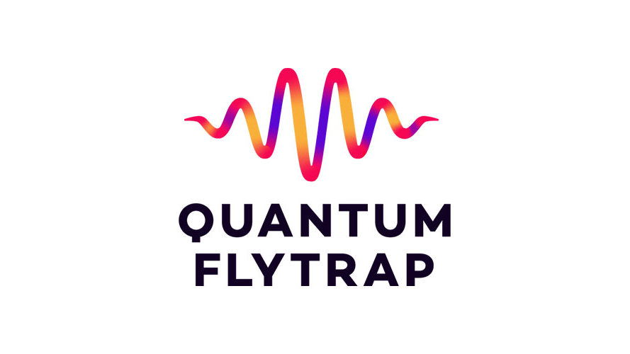 Quantum Flytrap - Shaping the Future of Quantum DevTools