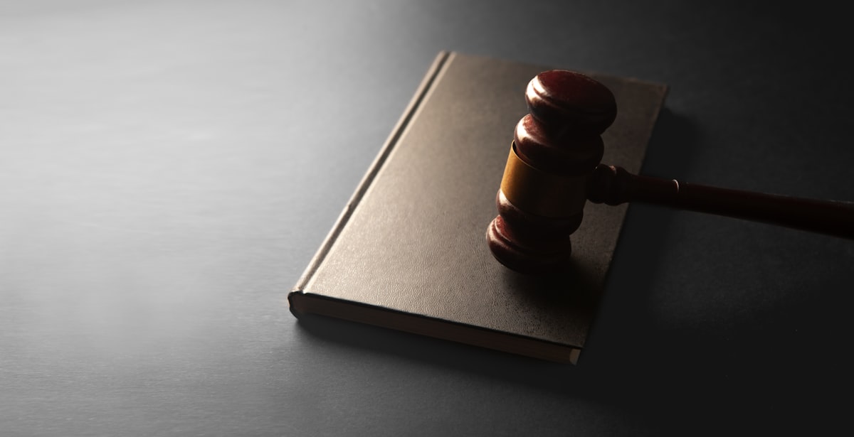 Kenner Pastor Convicted of Stealing $340K from Two Louisiana Churches to Fund Gambling Habit