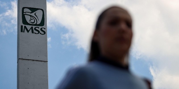 Más de cuatro mil personas trabajadoras del hogar tienen seguridad social en Jalisco