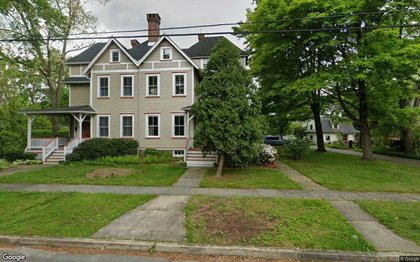 What $500,000 can buy you in Gloucester County in the week of Jan. 19