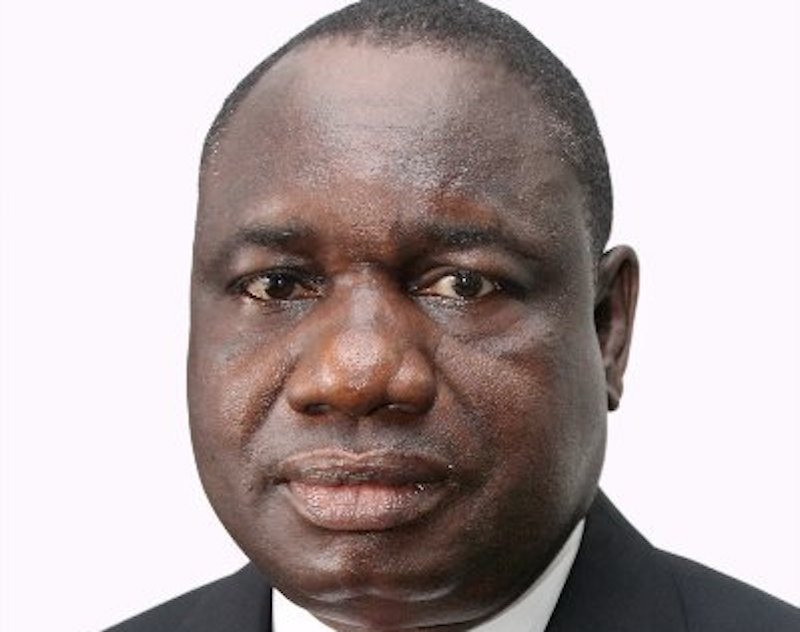 LASG on Trade Fair Demolition: Buildings Had No Approvals