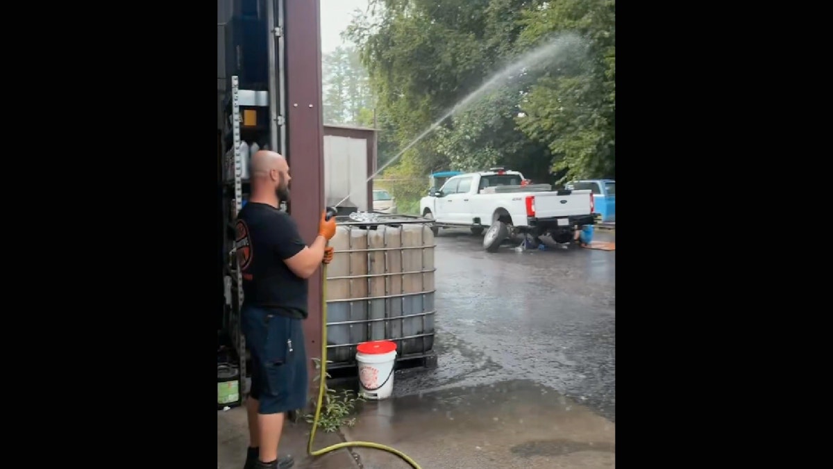 Bonus Video 2: Sunday, August 9, 2026