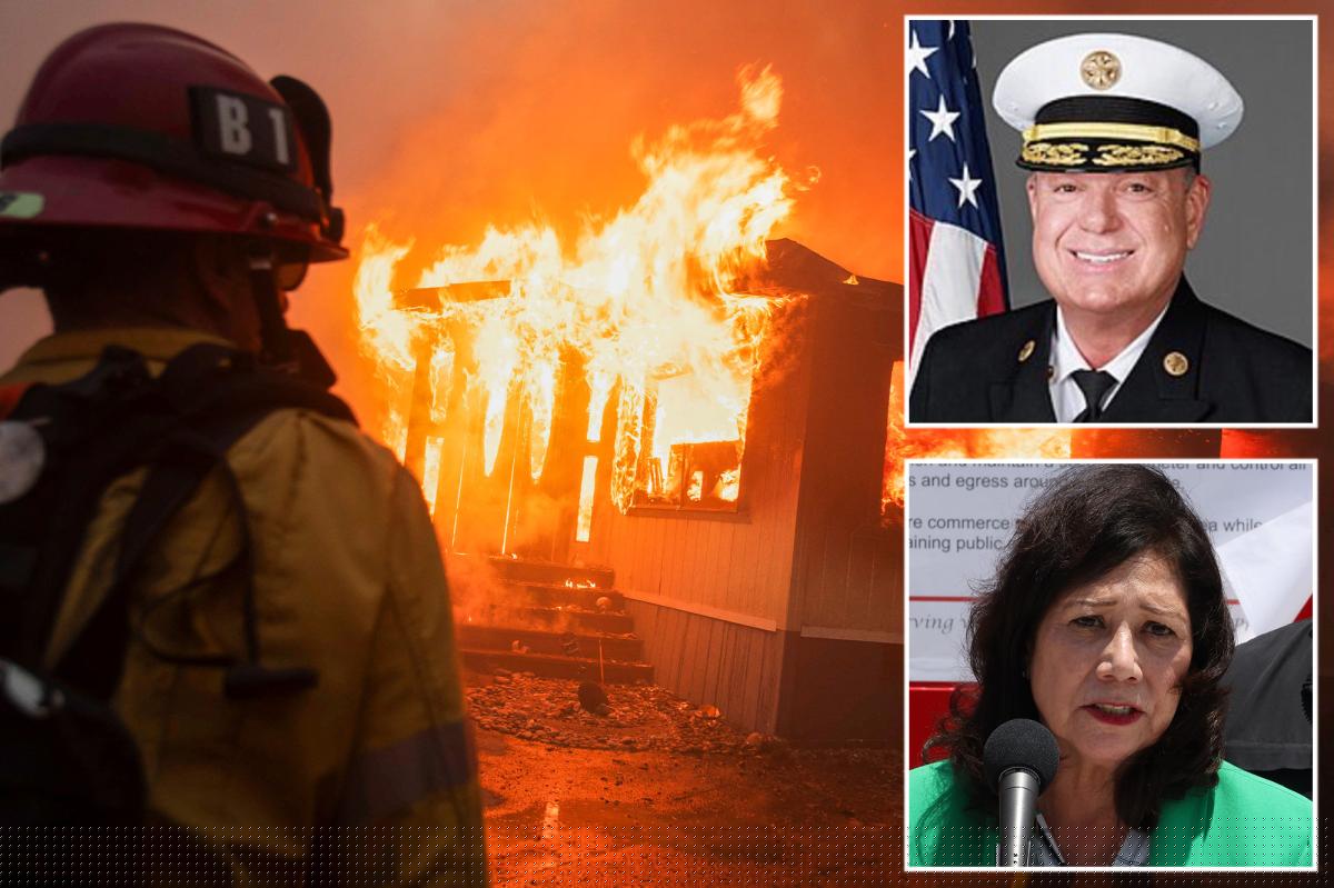 LA’s new wildfire weapon comes with shocking $43M price tag