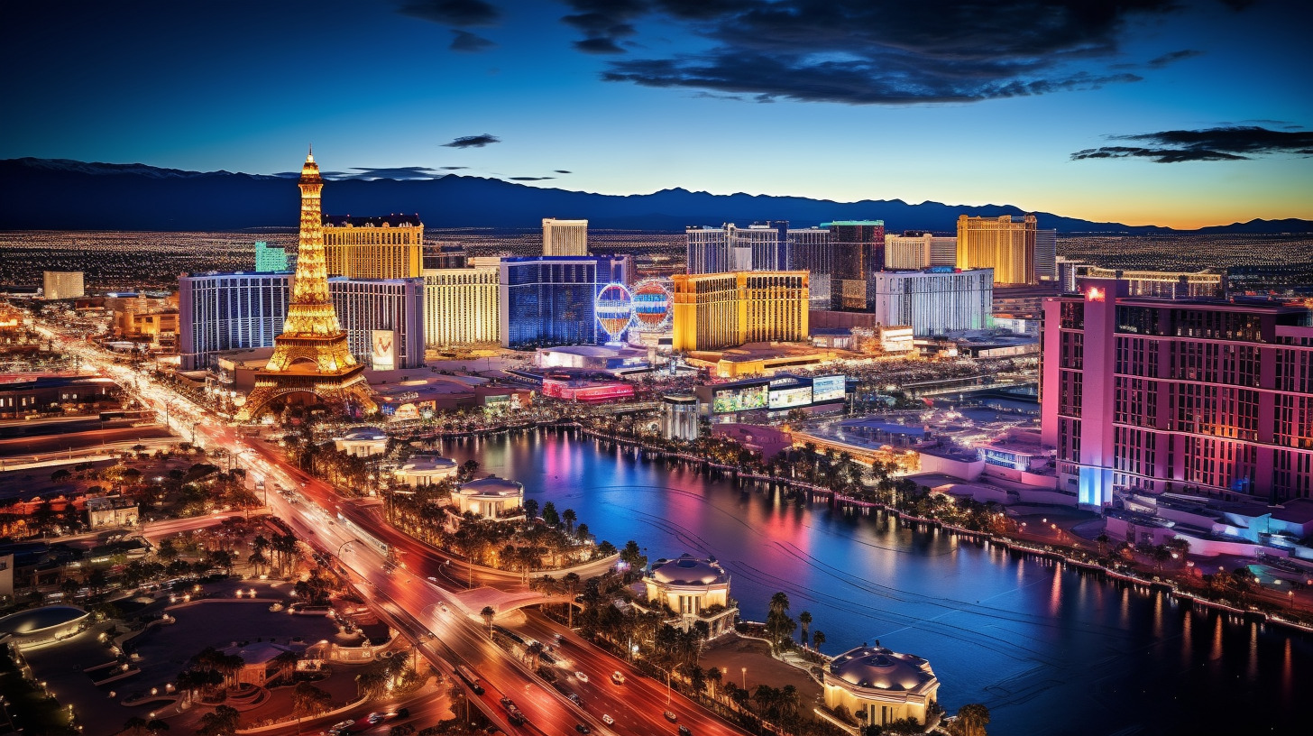 Las Vegas Sands Corp. (NYSE:LVS) Q4 2025 Earnings Call Transcript
