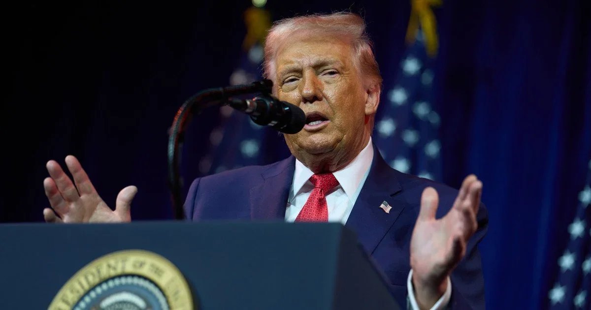 Трамп не предоставит Украине сотни ракет для Patriot, поскольку в США наблюдается дефицит, - FT