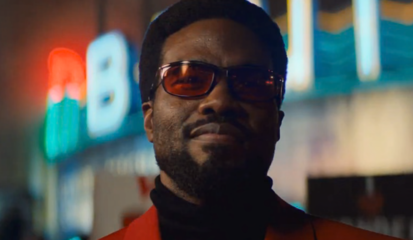 Crítica: “Magnum” é uma excelente série da Marvel sem super-heróis