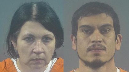 UPDATE: New details, identity of victim released in Warren County murder investigation