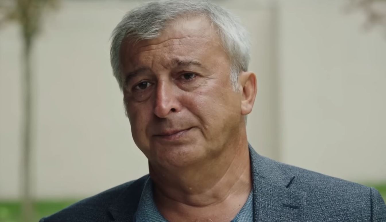 Segreti di famiglia 2, replica puntata 1 ottobre in streaming | Video Mediaset