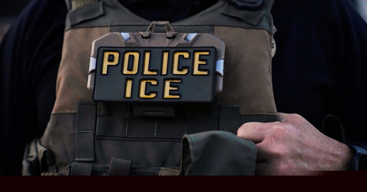 Southold considers public safety law amid ICE operations