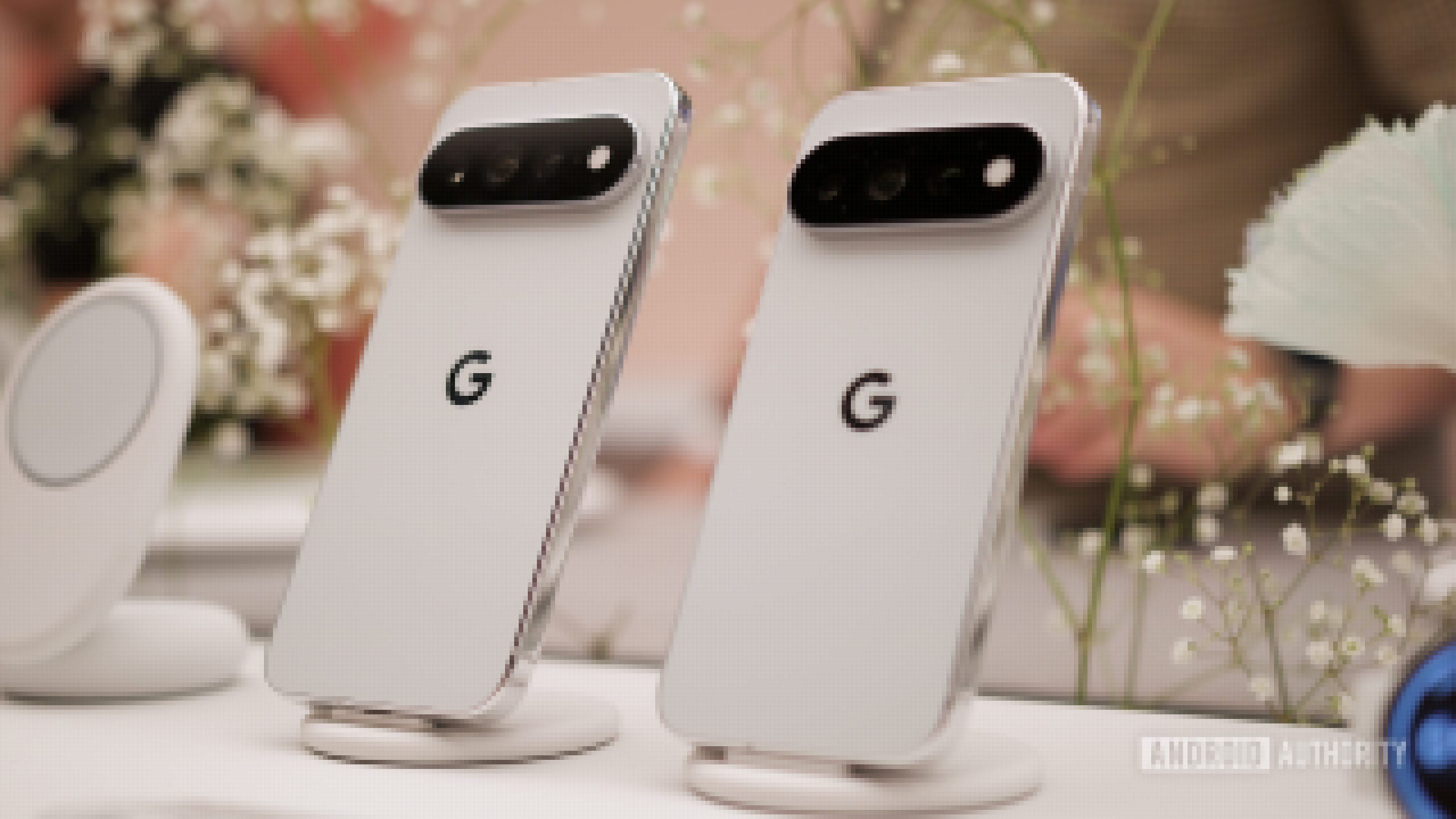 Google Pixel 11 introduces ‘interactive onboarding companion’ for easier phone setup