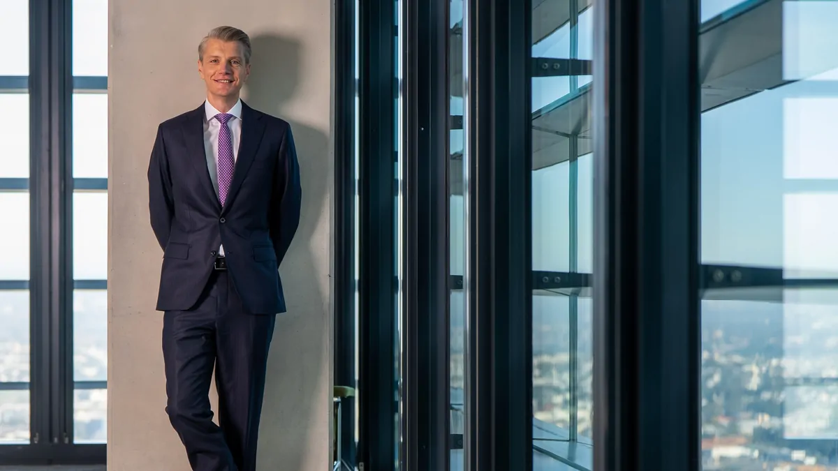 KPMG doesn’t deny job cuts, but insists no decision on how many will go