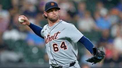 Checking in on the 6 former Nationals that were dealt at the 2025 trade deadline