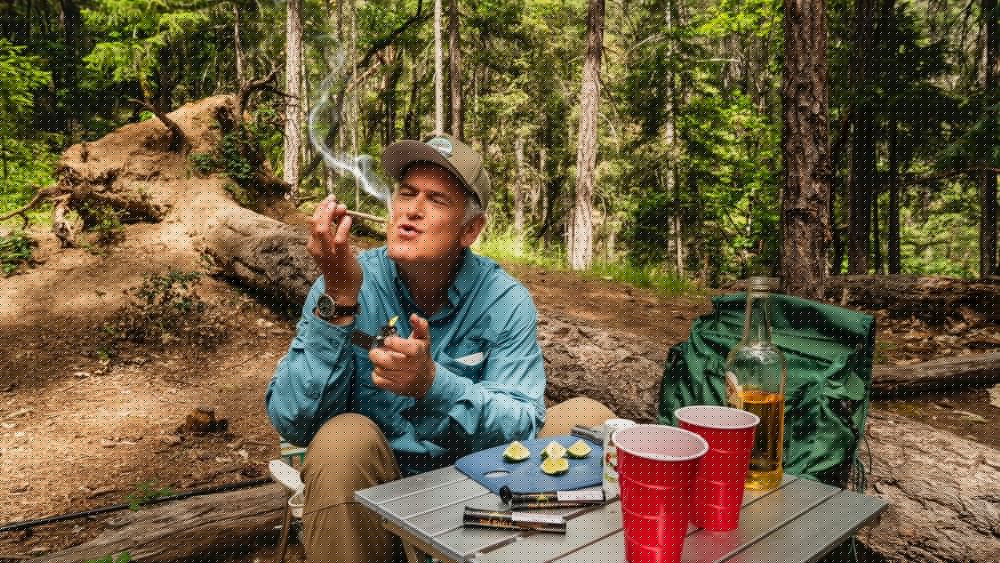 Byron Allen’s Freestyle Digital Media Picks Up Jeff Ryan’s Golf Crime Comedy ‘Mooch’ – Film News in Brief