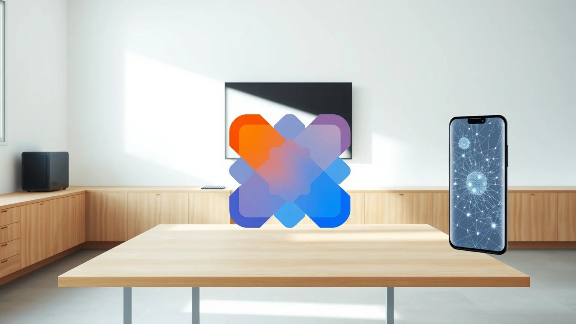 Microsoft 365: AI Agents Boost Office Productivity