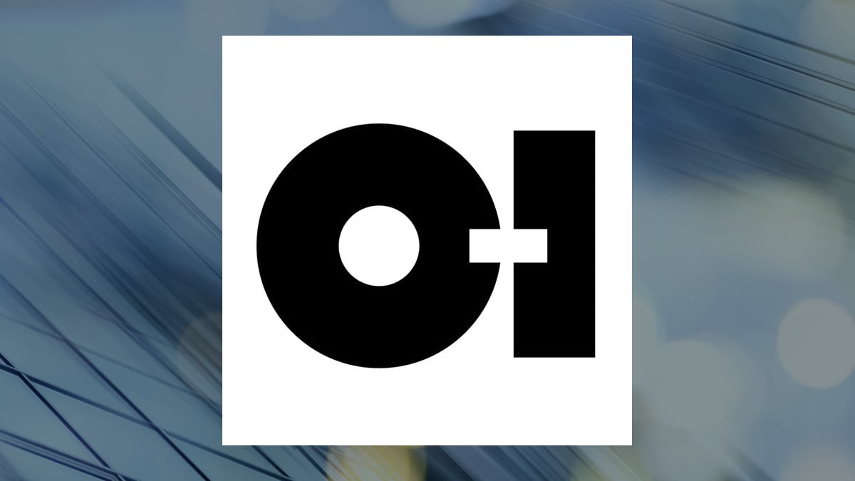 O-I Glass (OI) – Research Analysts’ Weekly Ratings Updates