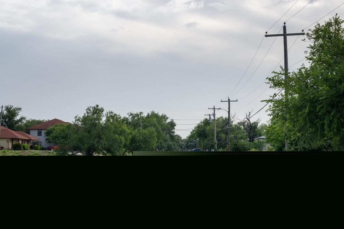 President Approves Federal Emergency Declaration for Flooding in