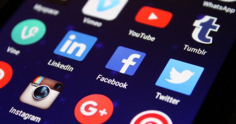 Singapore Police Order Meta to Expand Measures Against Facebook Impersonation Scams