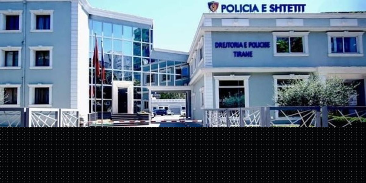Dyshohet se ushtroi dhunë ndaj një 2-vjeçari në një kopsht privat, arrestohet edukatorja në Tiranë