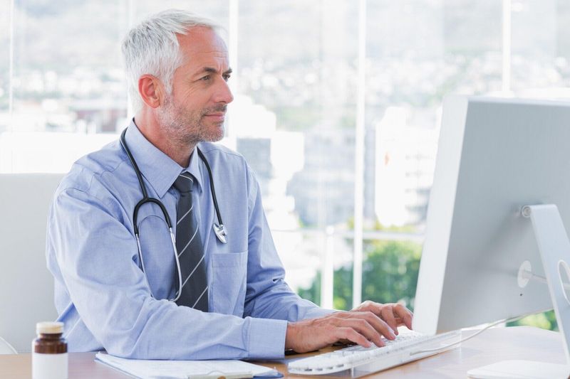 How AI Is Being Used in Medicare Approvals (And Why It’s Controversial): Key2Medicare Helps Colorado Beneficiaries Navigate the Risks