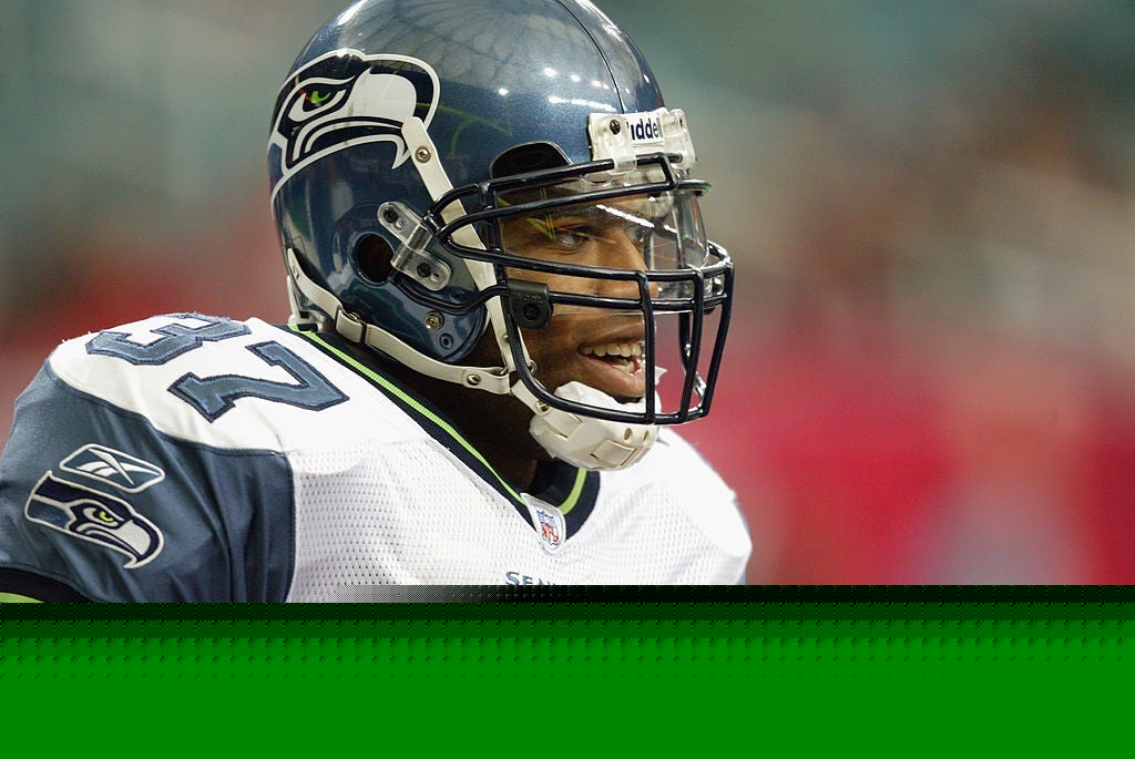 This Day in Sports History: September 29