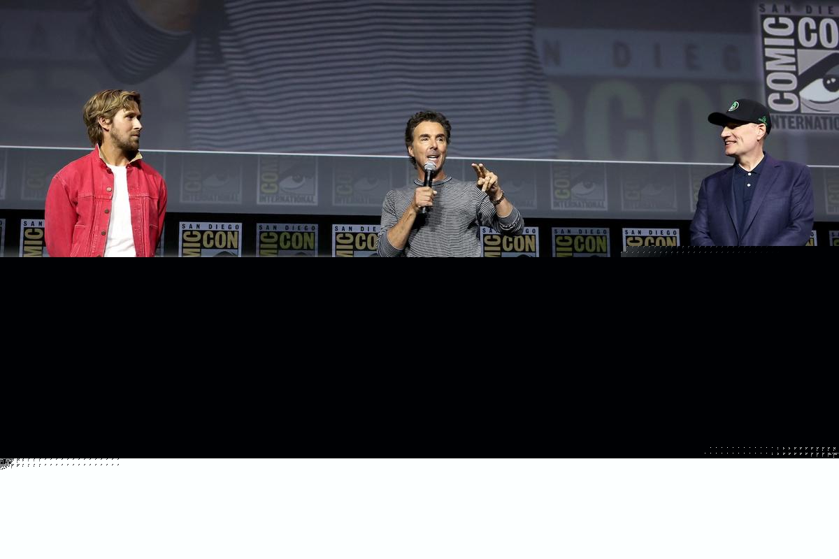 Marvel Comic-Con 2026 Announcements