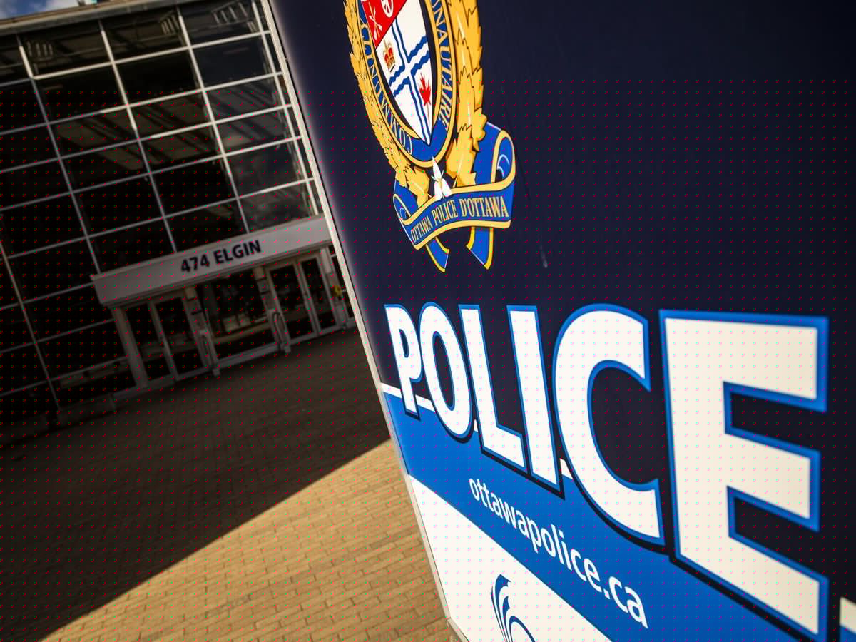 Police arrest three in alleged human trafficking network