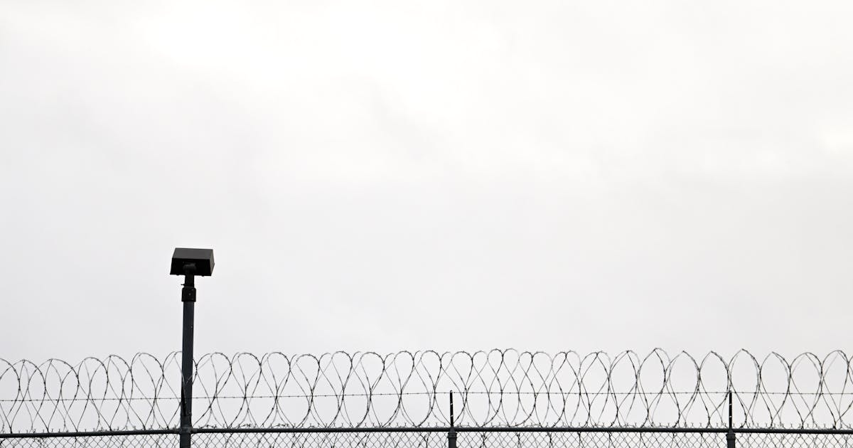 What Happens When the True Crime Story Is Over?