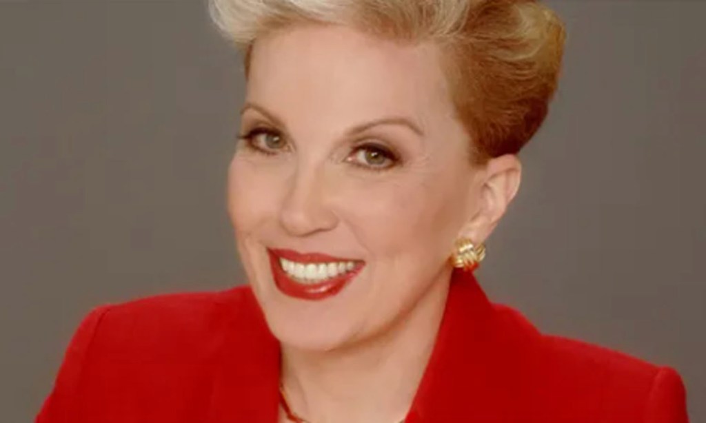 Dear Abby: When the neighbors open their garage, we have to flee