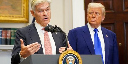 Dr. Oz accused of inciting bigotry in blue state