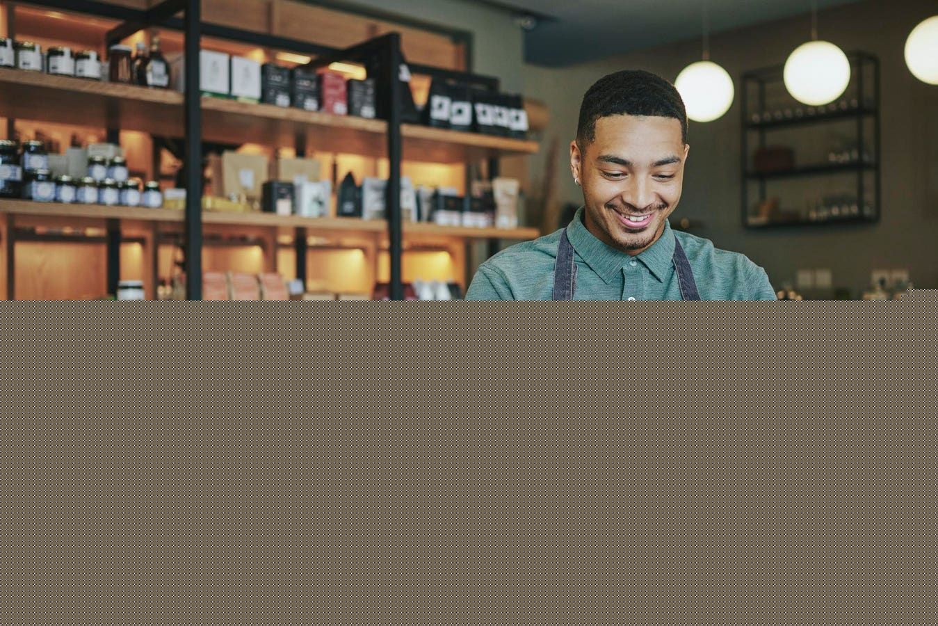 10 Ways To Automate Your Small Business’ Marketing, And Which Tools To Use