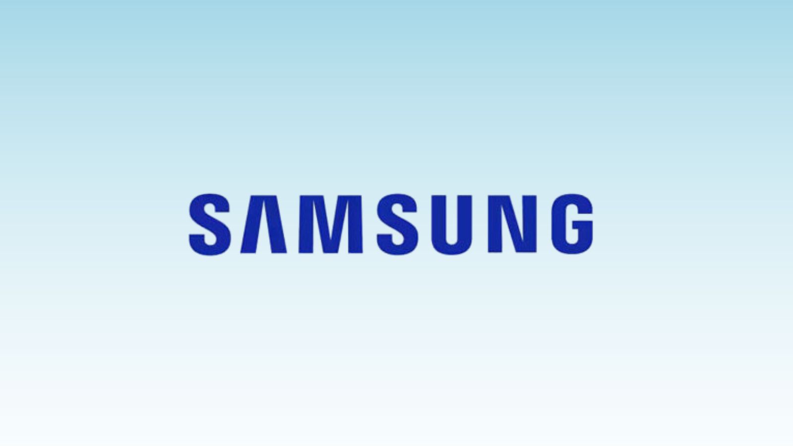 Tutto sul Samsung Galaxy S26 Ultra: specifiche, design e anticipazioni