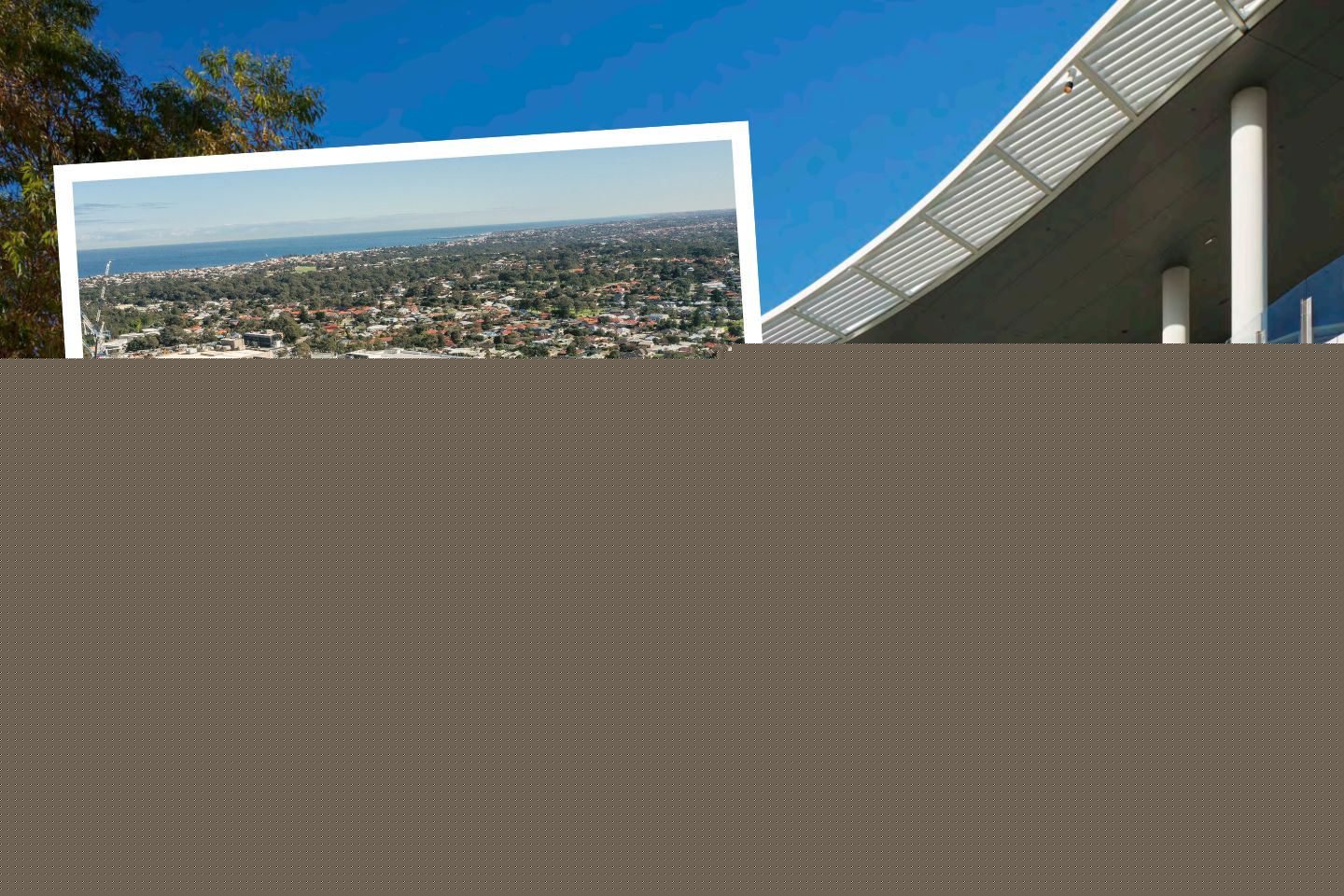 Extra Karrinyup Shopping Centre car parking bays to cost $27m