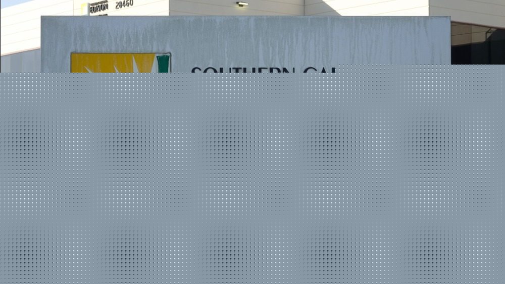 Equipment from Southern California Edison identified as source of 2025 Eaton fire in Los Angeles