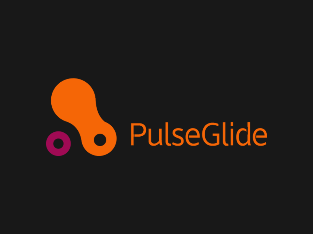 Comment on Pulse Glide Scam Collapses — But Refuses to Go Quietly by Ngwadi