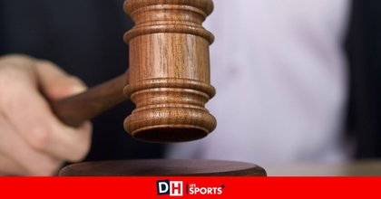 Nouvelle peine de travail après une agression au carnaval de La Louvière