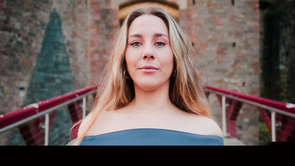 I refuse to feel ashamed of my genital herpes diagnosis