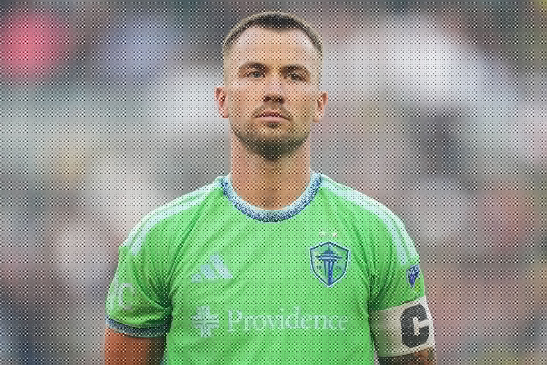 Seattle Sounders vs Queretaro Prediction and Betting Tips | August 8th 2026