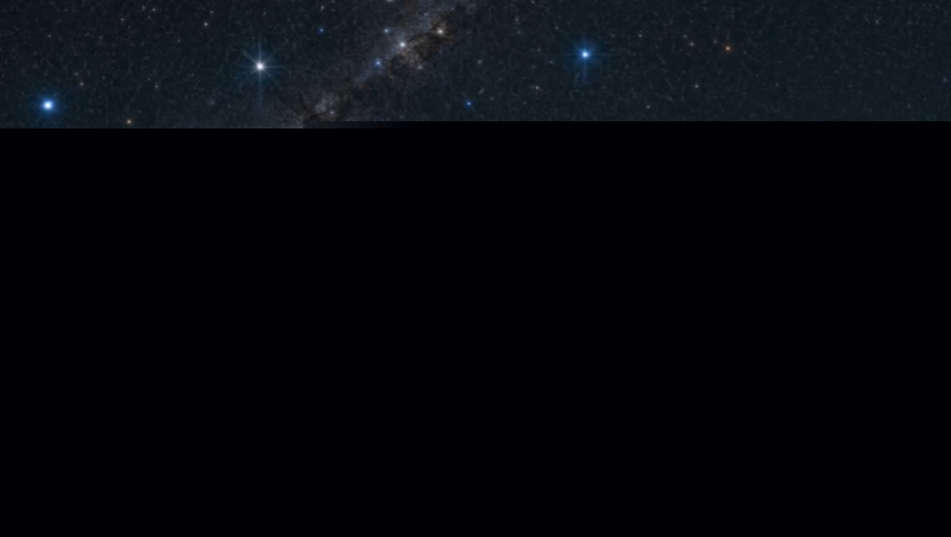 OpenAI Brings ChatGPT and Codex to Linux