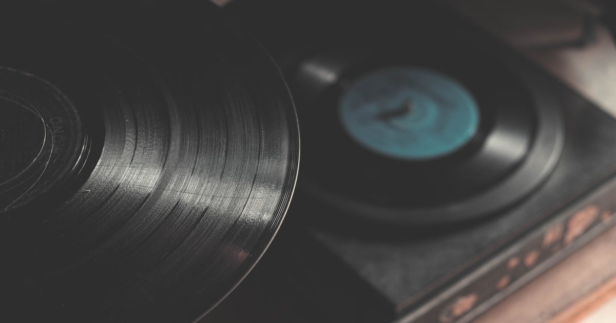 My Songs Of September