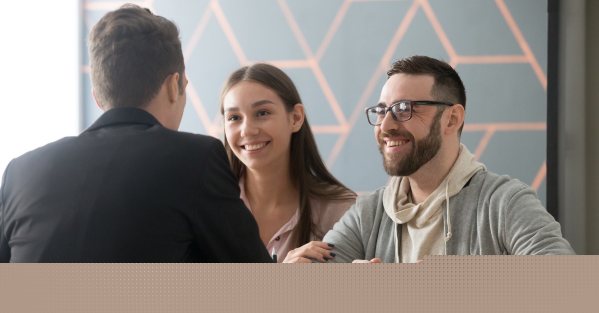 Earnest Review [2025]: Personal and Student Loan Options All in One Place