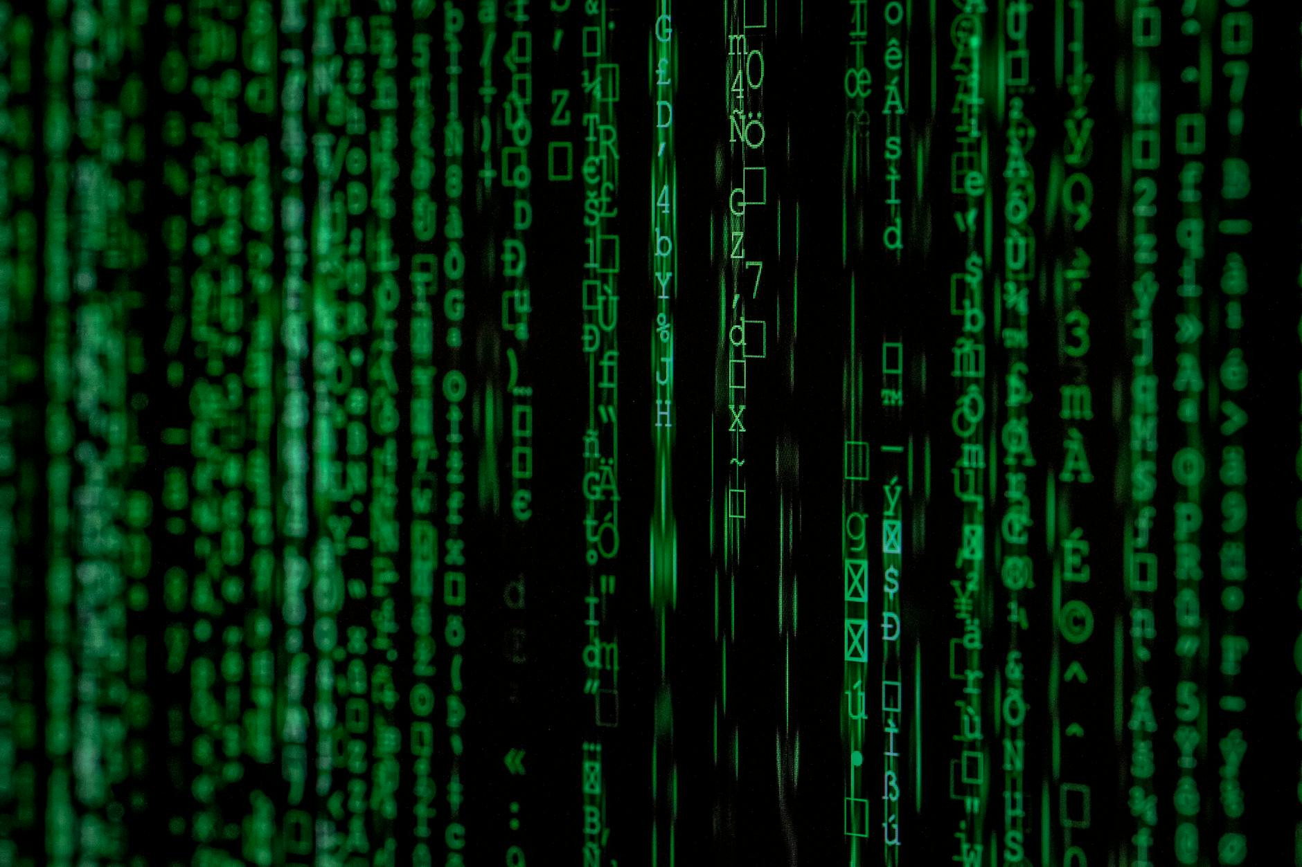 Fight the corruption that led to the Louisiana datacenter in Rayville