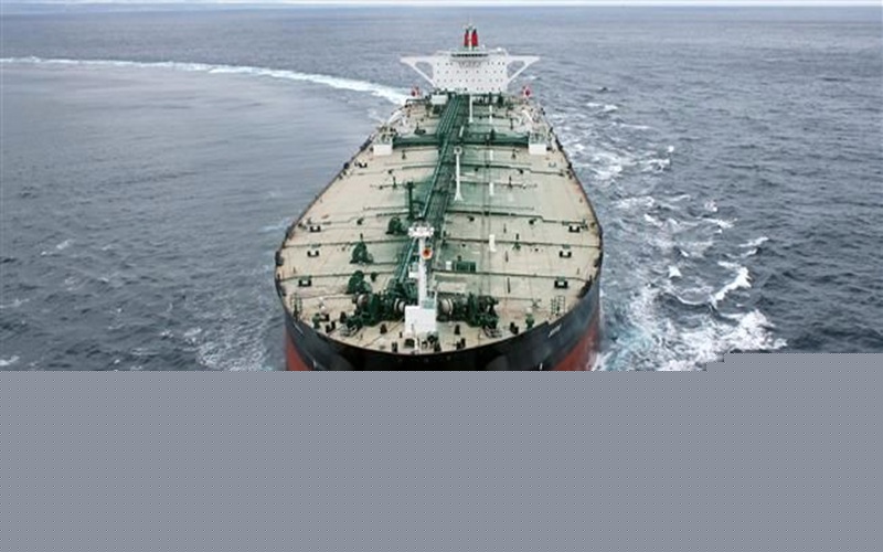 Iran’s Missing Billions: The Oil Trust Network Exposing the Regime’s Systemic Corruption