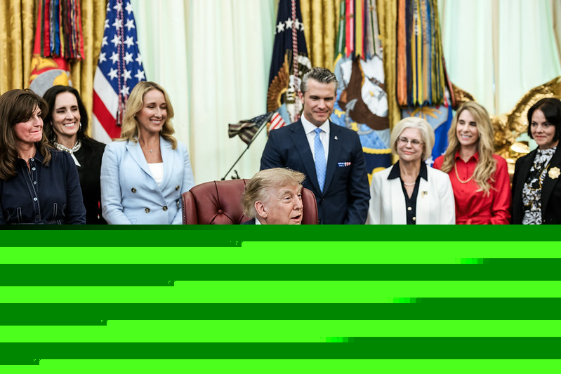 Comment on Trump Responds To Iran’s Calls for Compensation for War Damages To Open Strait of Hormuz by jake