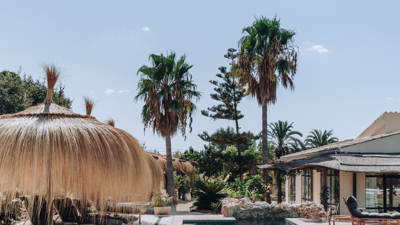 Best villas in Mallorca: 17 houses for an island getaway in 2026