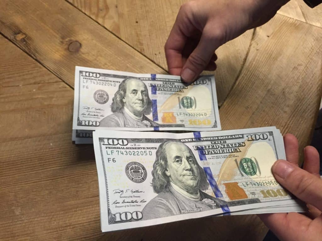 Wealthtech focused Allfunds Reports Steady H1 2026 Performance