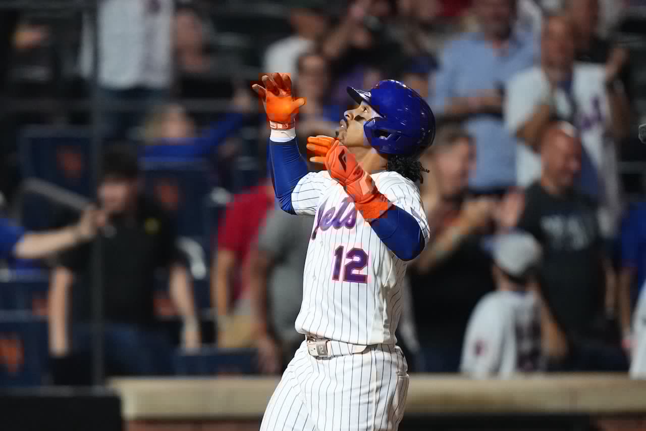 How to watch Braves vs. Mets FREE live stream today