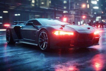Forza Horizon 6 Progression, Career Tips, Credits, Economy, Driving & Tuning