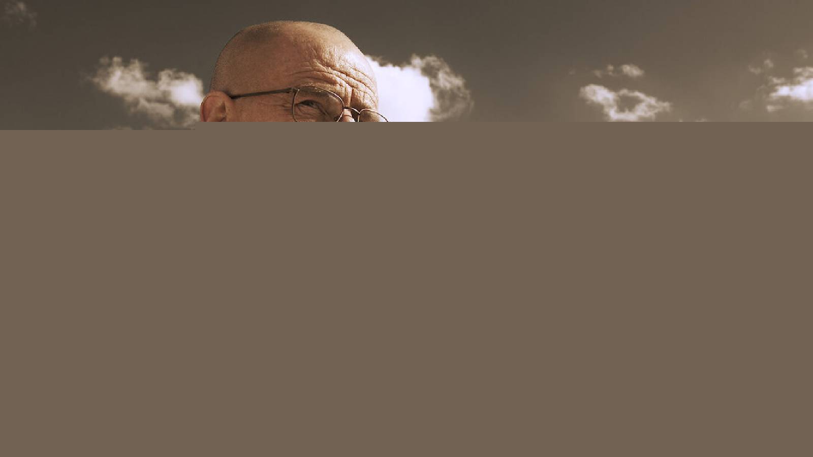 The 15 Best 'Breaking Bad' Quotes, Ranked
