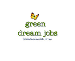 Seasonal Natural Resources Worker